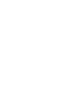 Tulp Hypotheken