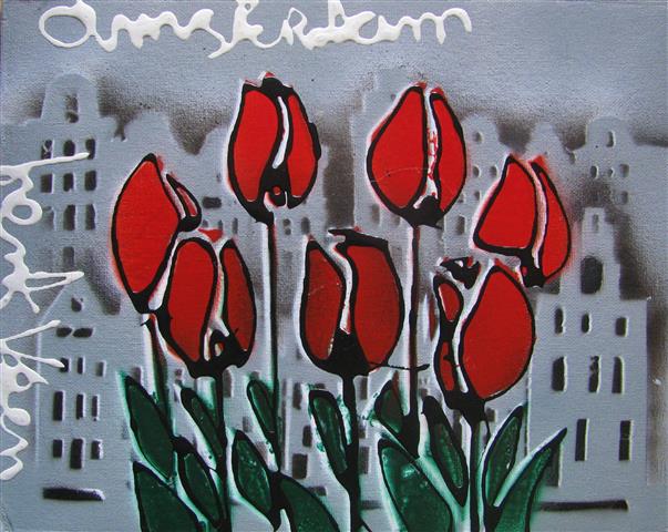 Tulip 51