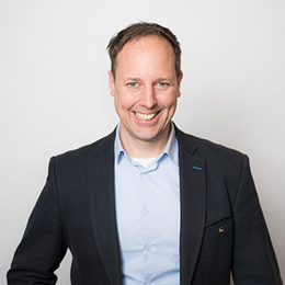 Martijn Couwenberg